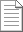 Road Maintenance Agreement